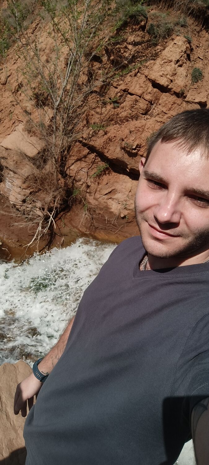 ���� 35676716 ������� ������, 33 ����, ���� ���������� � ���������