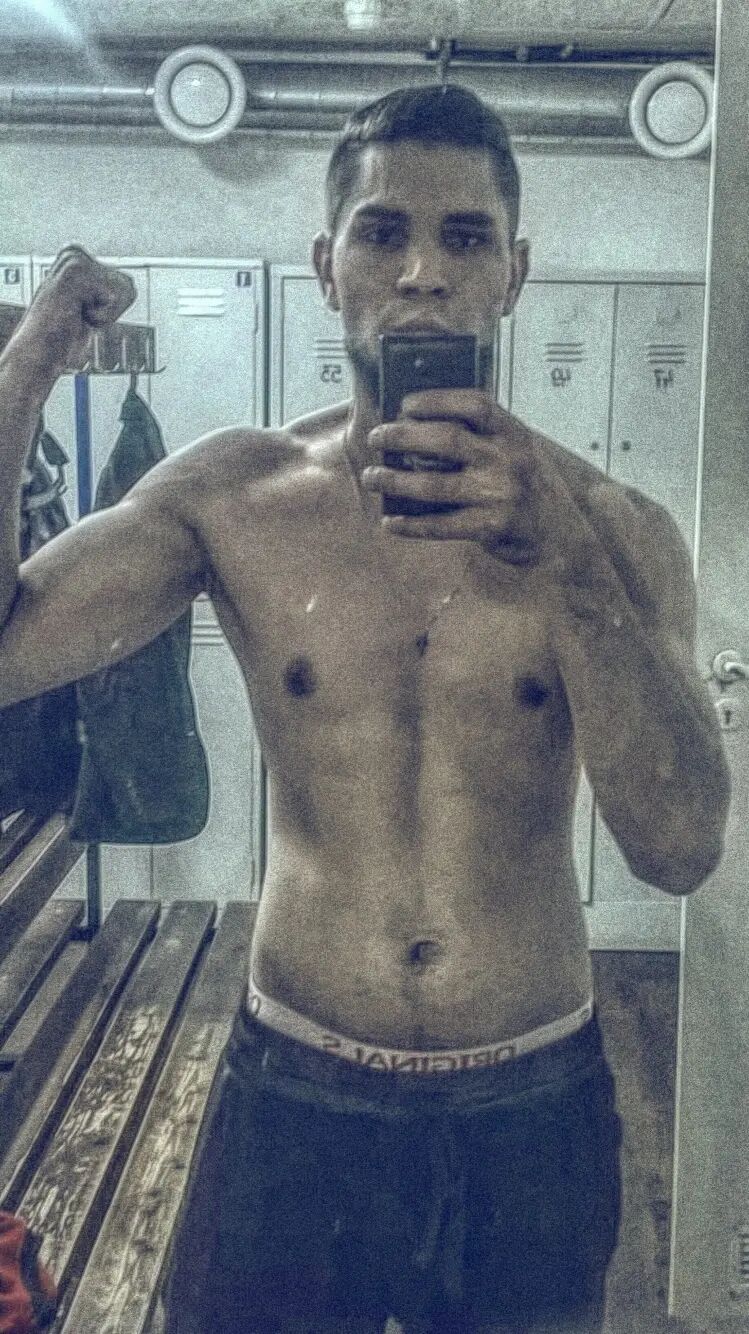  32549726  , 32 ,    