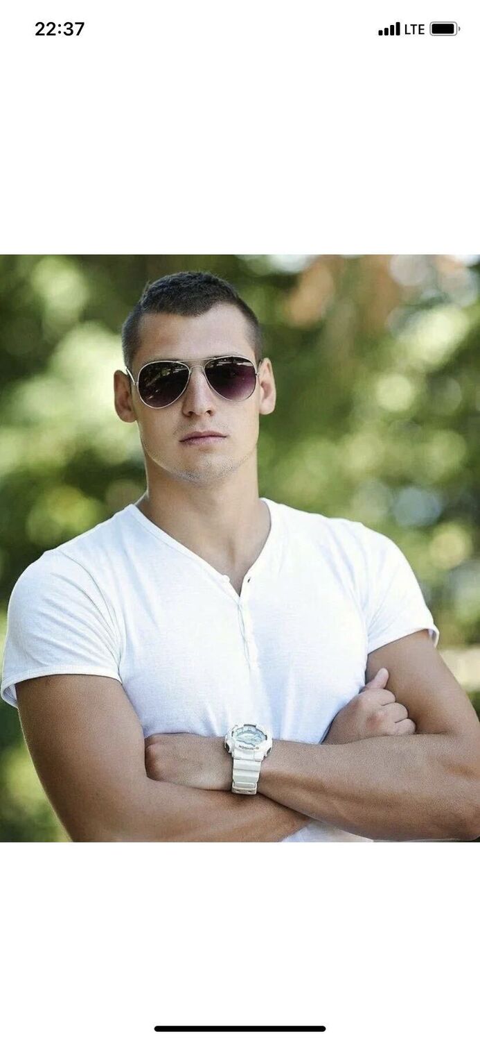 ���� 28326666 ������� �����, 33 ����, ���� ���������� � ��������