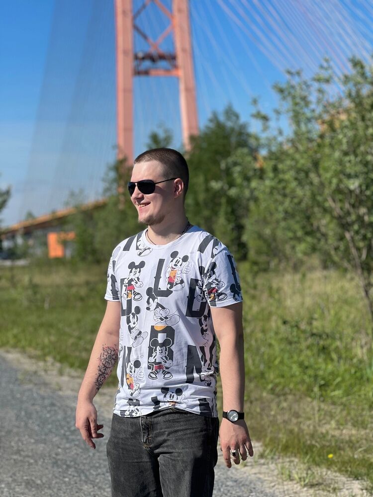 ���� 55577526 ������� ����, 26 ���, ���� ���������� � �������