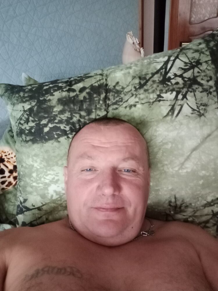 ���������� ������, ���� ������� ����, 45 ���, ������������ ��� ������, ����� � ���������