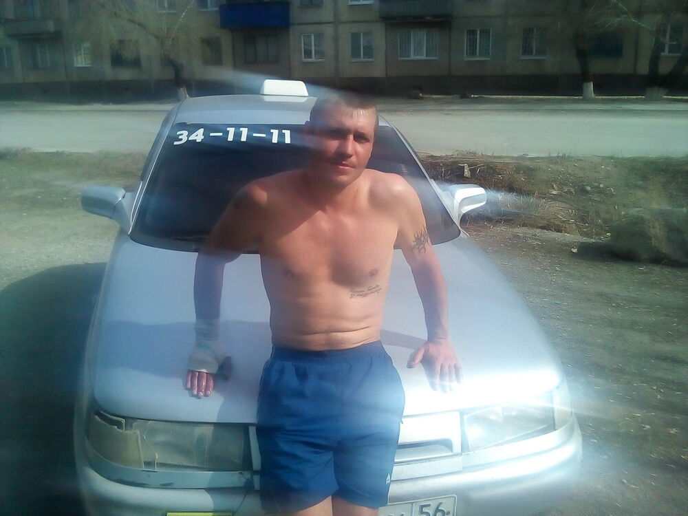 ���� 31294156 ������� �����, 41 ���, ���� ���������� � �������-��-����