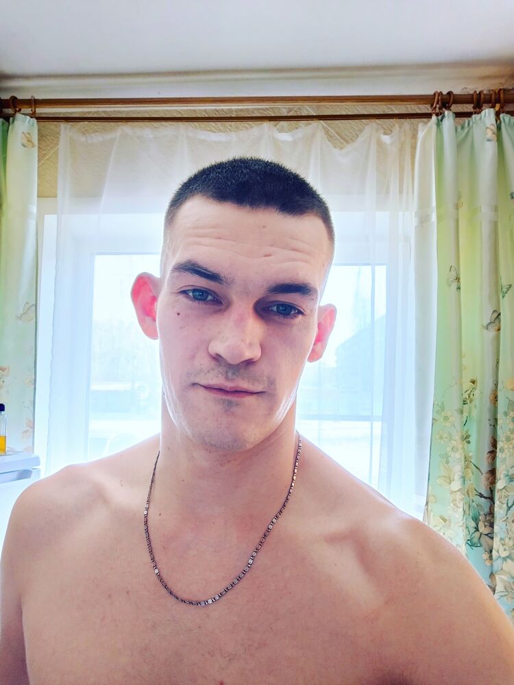  50364446  Sergey, 28 ,    