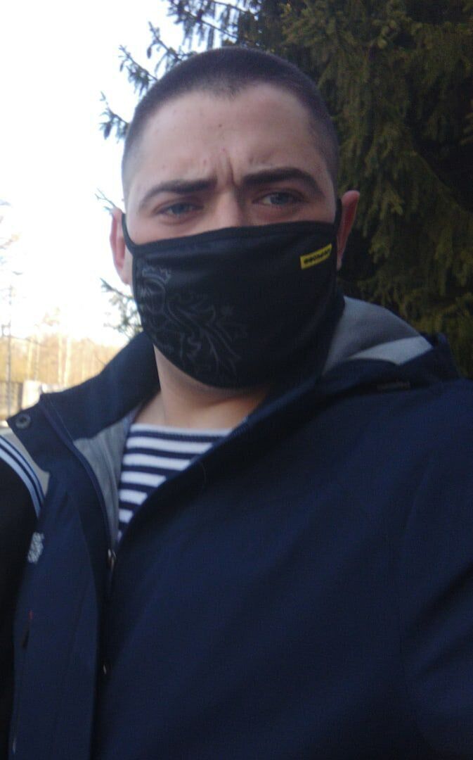 ���� 25164526 ������� ������, 26 ���, ���� ���������� � ������������