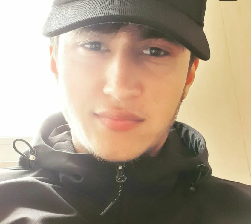 ���� 44948046 ������� Timur, 26 ���, ���� ���������� � �����-����������