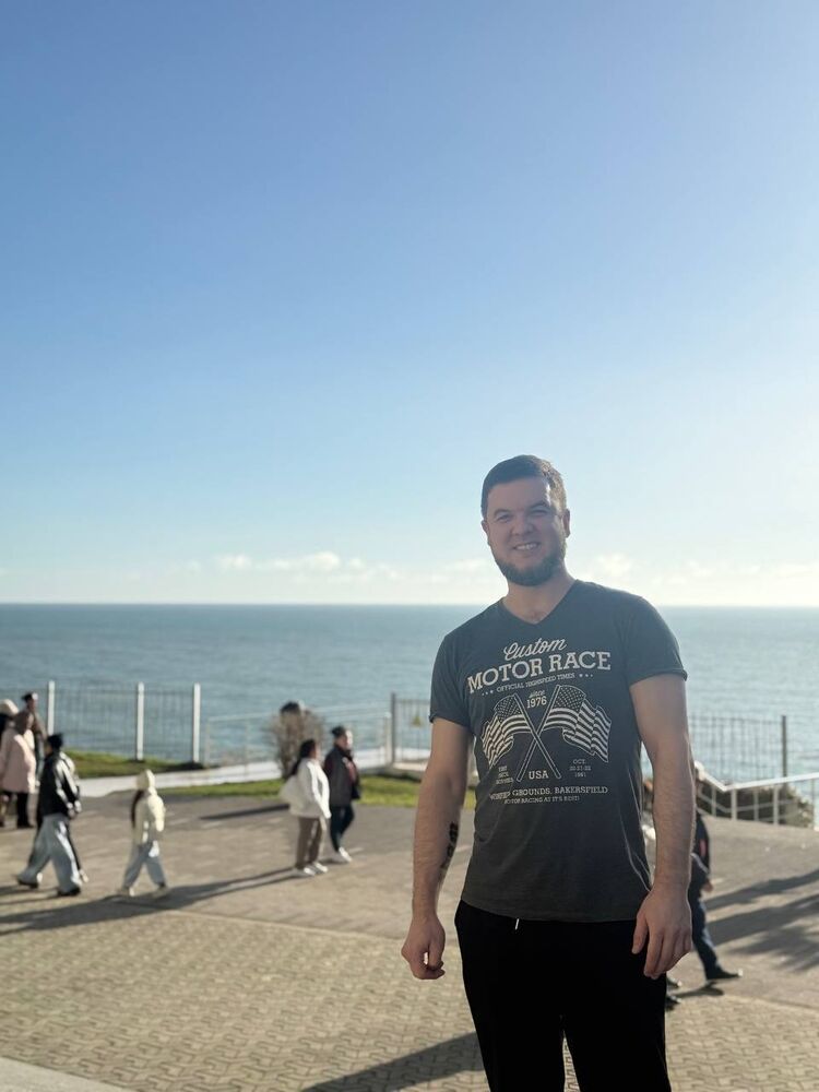 ���������� ����, ���� ������� ����, 34 ����, ������������ ��� ������, ����� � ���������