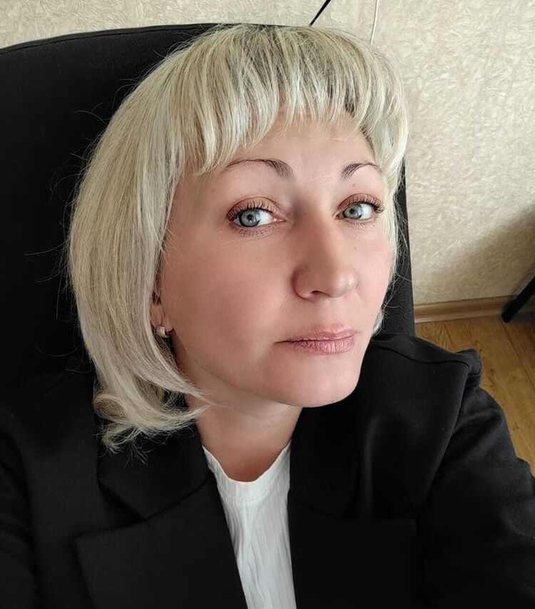 ���� 54774186 ������� �������, 50 ���, ���� ���������� � ������