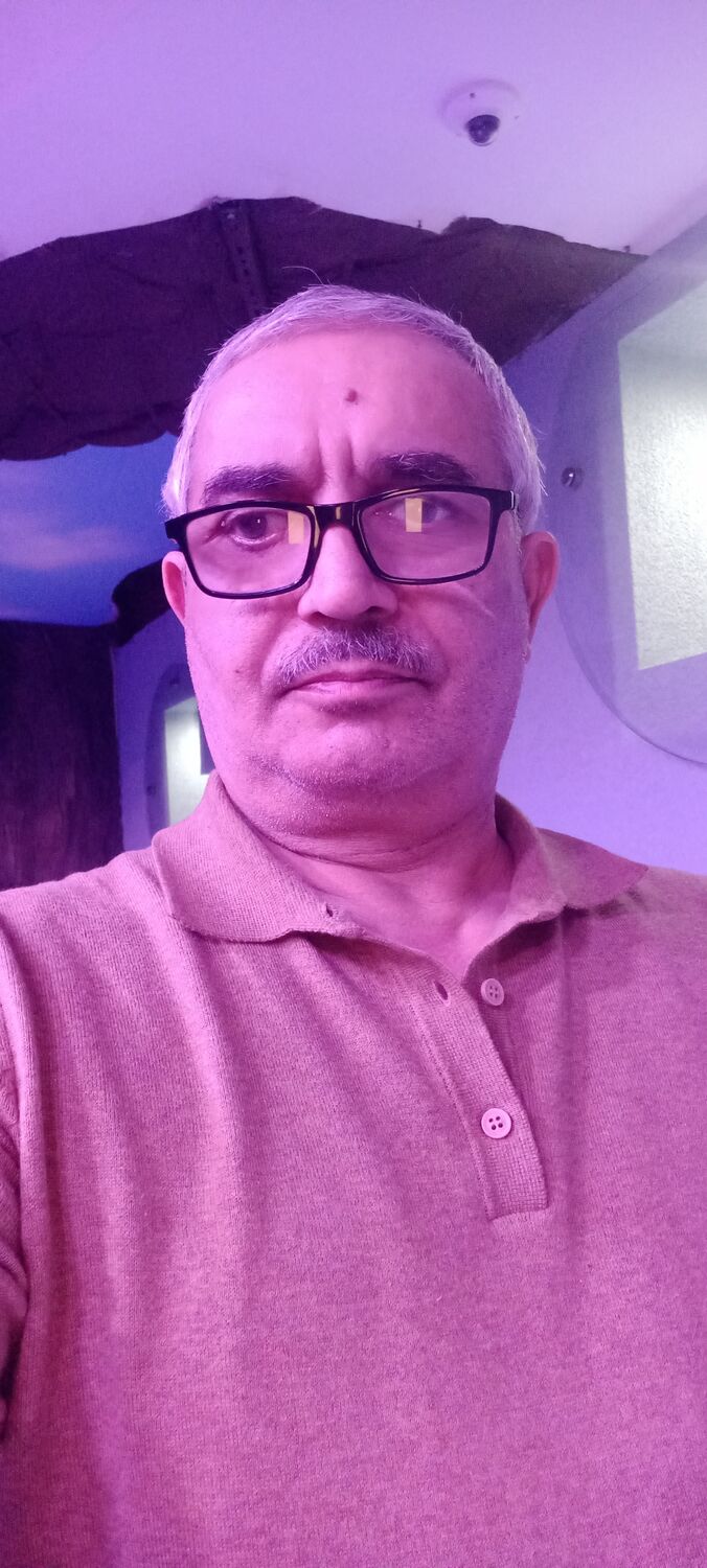 ���� 55996656 ������� ����, 55 ���, ���� ���������� � ������