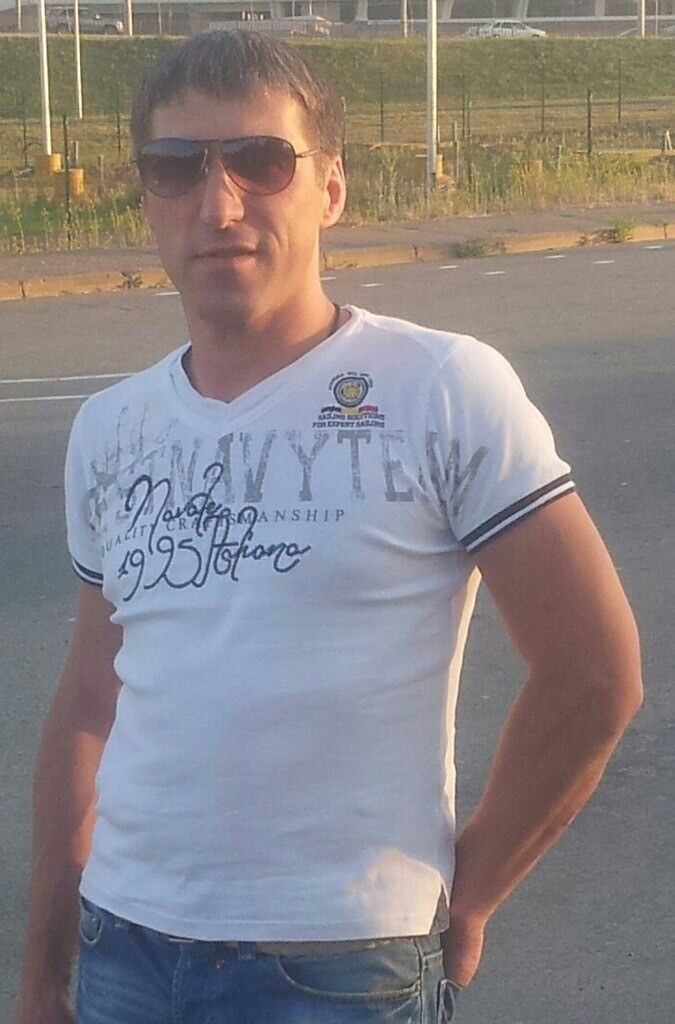  ,   Alx, 41 ,   