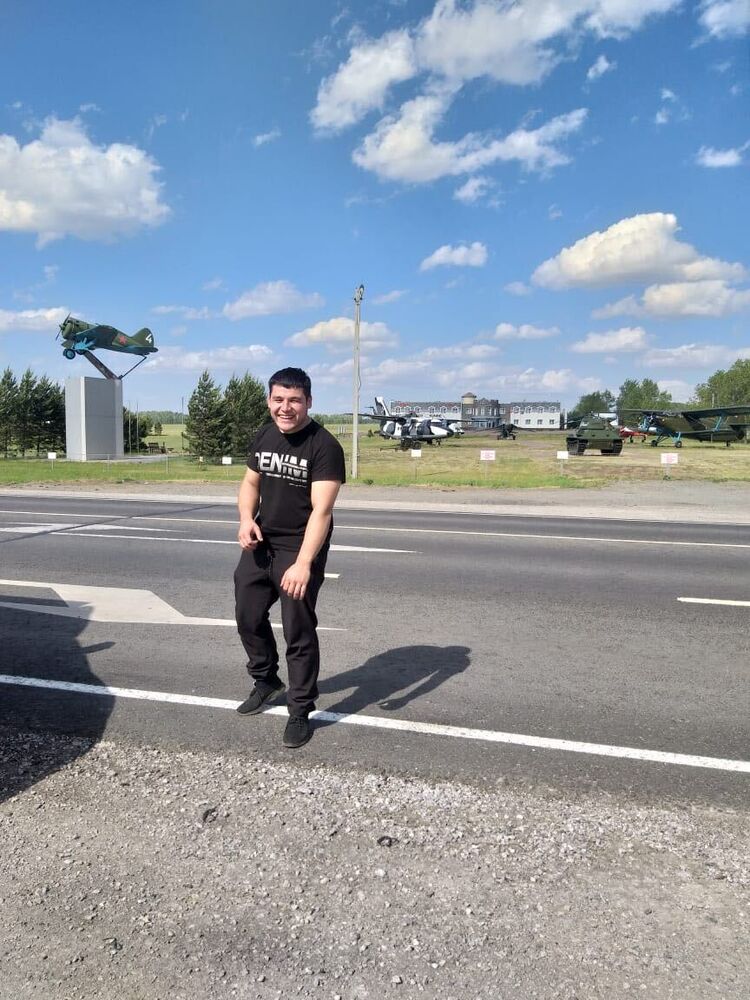 ���� 27520136 ������� ����, 31 ���, ���� ���������� � ������������