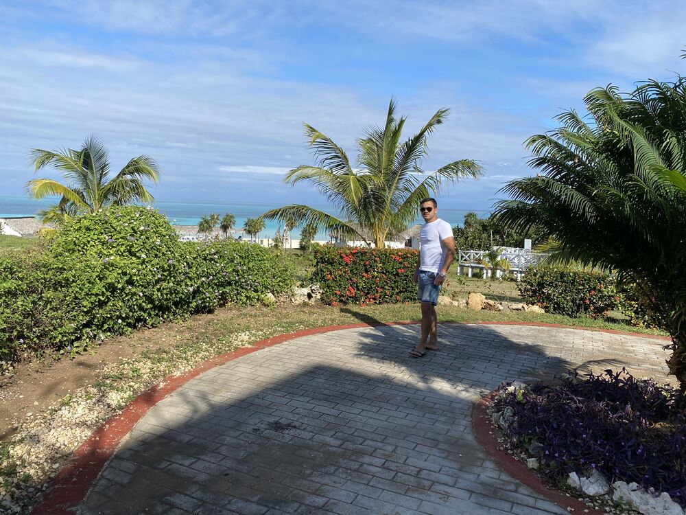 ���� 44005856 ������� ����, 30 ���, ���� ���������� � ������