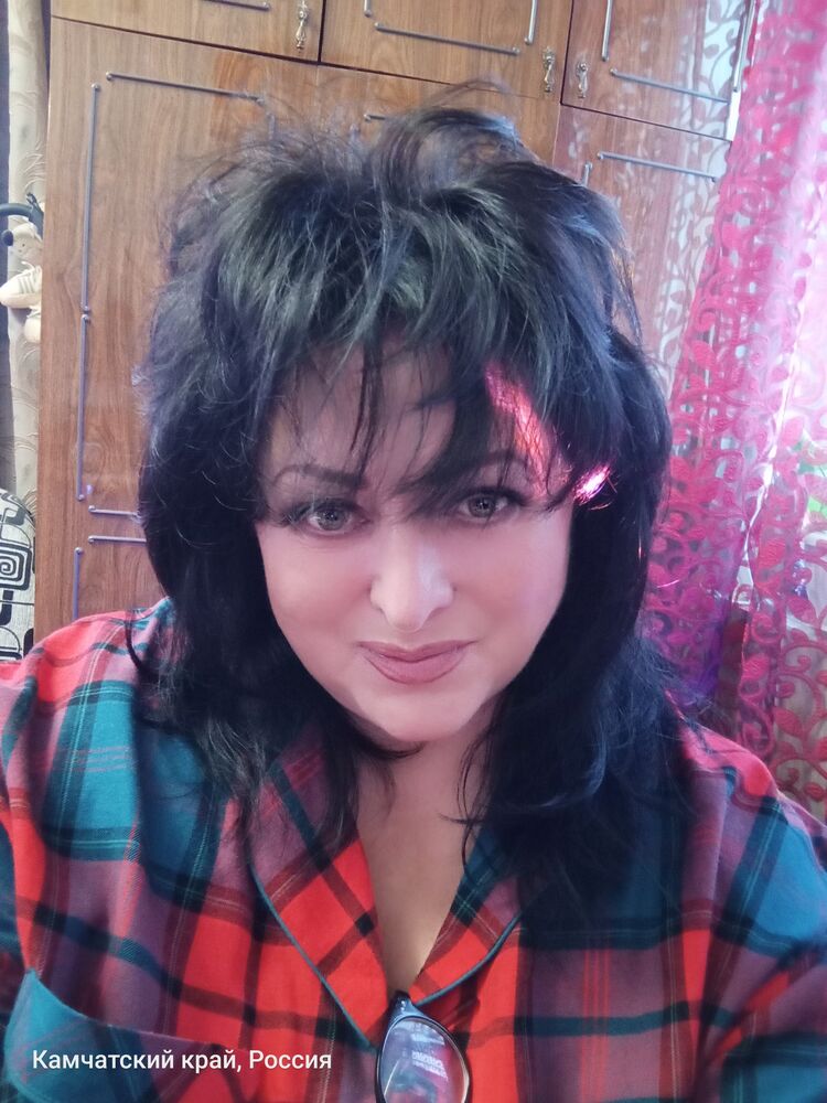 ���������� �������������-����������, ���� ������� ����, 51 ���, ������������ ��� c�������� ���������