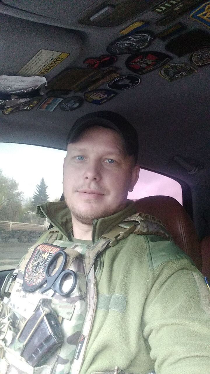  39473806  , 32 ,    