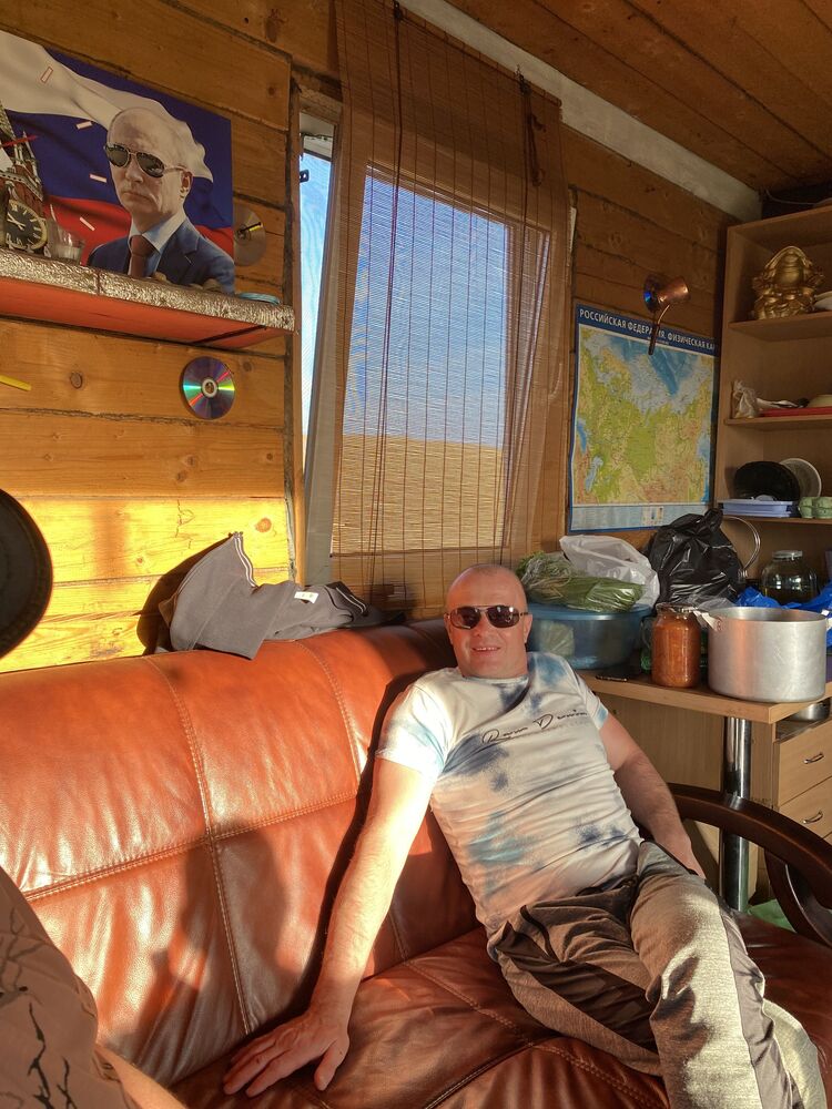 ���������� ������, ���� ����� ��������, 22 ����, ������������ 