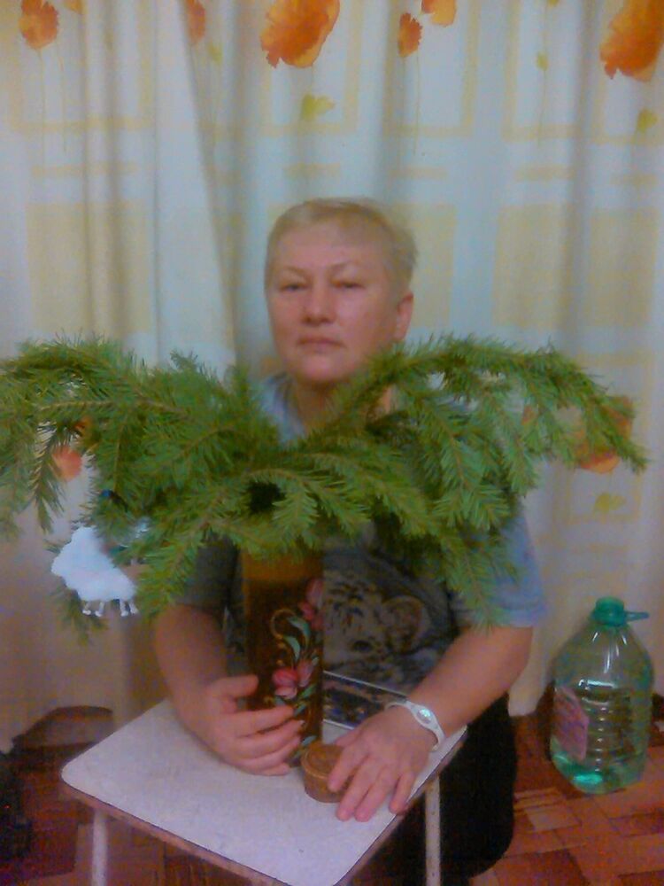 ���� 5437026 ������� ������, 61 ���, ���� ���������� � ����������