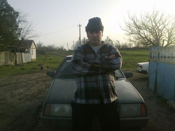 ���������� ����������, ���� ������� ����, 43 ����, ������������ ��� ������, ����� � ���������, c�������� ���������