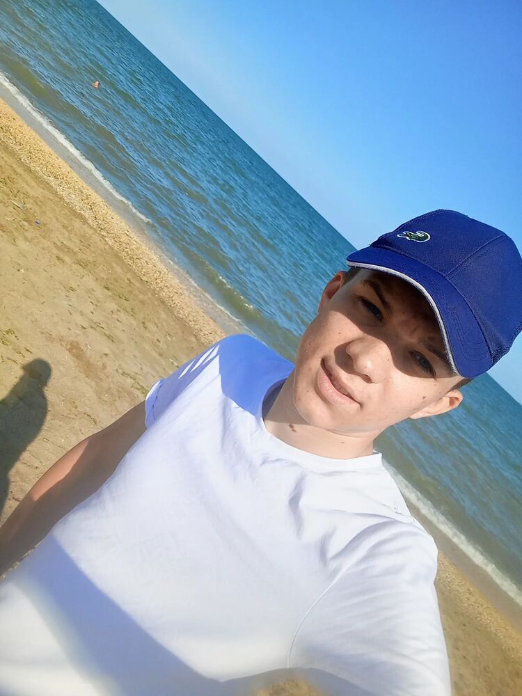 ���������� ������, ���� ����� ���������, 22 ����, ������������ ��� ������, ����� � ���������, c�������� ���������, ���������