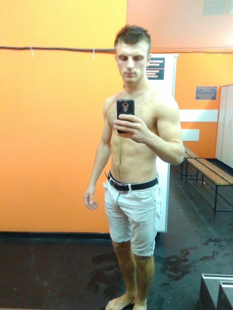 ���������� �������, ���� ������� Ivan, 28 ���, ������������ ��� ������, ����� � ���������, c�������� ���������