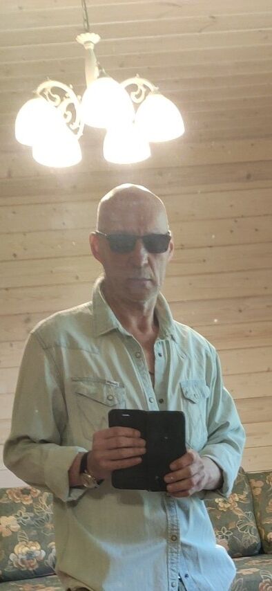  ,   , 61 ,   , 
