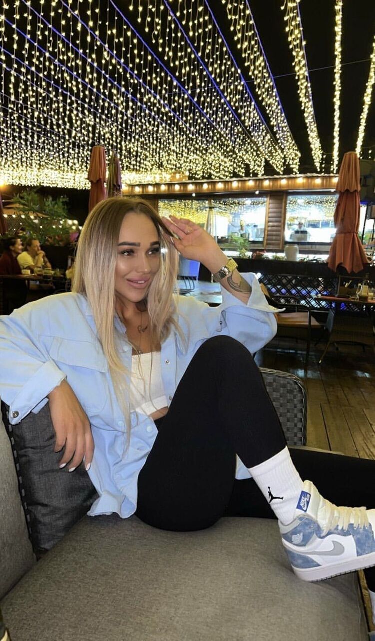 ���������� �����-���������, ���� ������� ��������, 30 ���, ������������ ��� ������, ����� � ���������, c�������� ���������