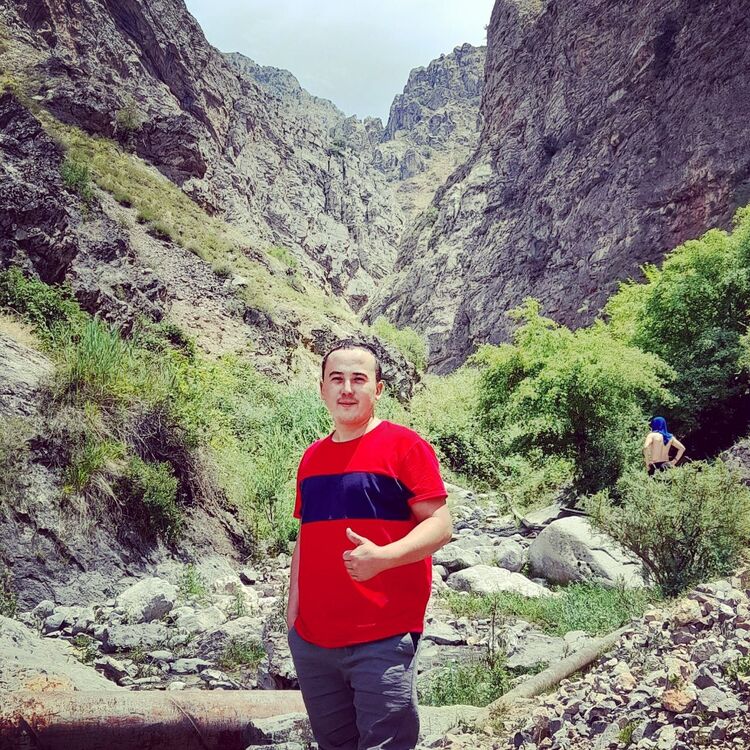  29774206  Abdusamad, 33 ,    