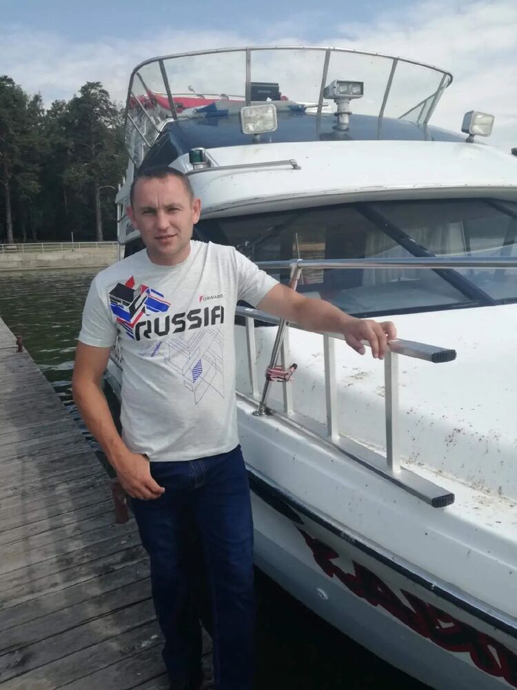 ���������� �����������, ���� ������� �������, 37 ���, ������������ ��� ������, ����� � ���������, c�������� ���������, ���������