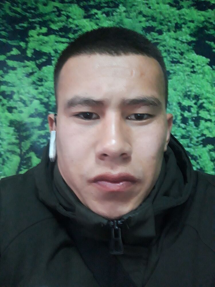 ���� 17362366 ������� ����, 31 ���, ���� ���������� � ������