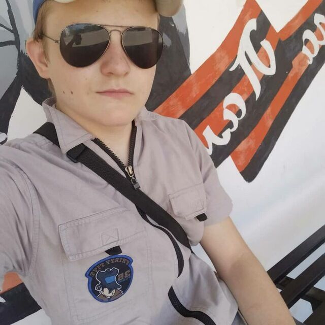 ���� 25692506 ����� ����, 23 ����, ���� ���������� � ��������