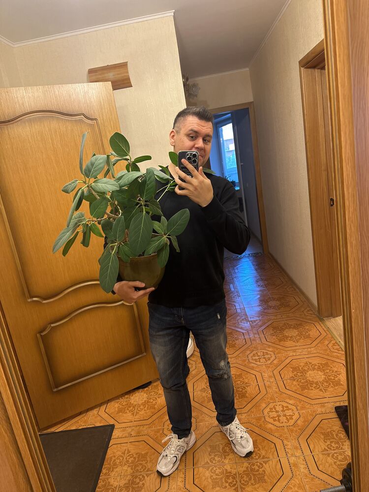  40158206  , 35 ,    -