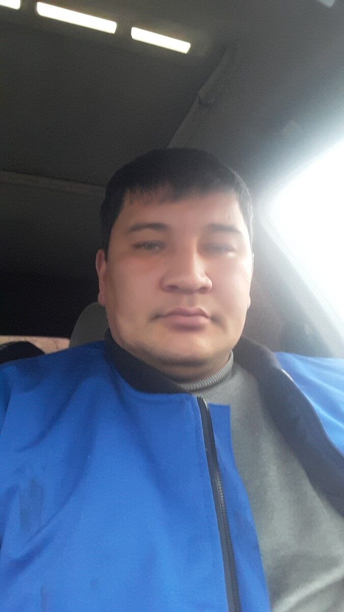 ���� 18709506 ������� ������, 40 ���, ���� ���������� � ��������