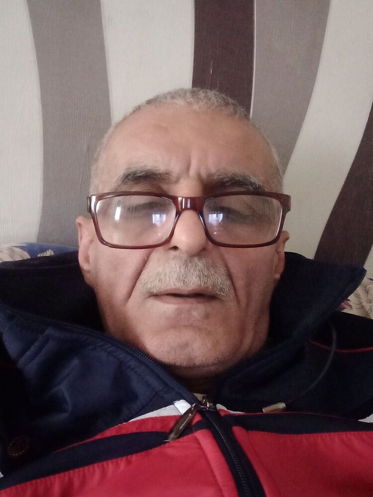 25675116  , 60 ,    