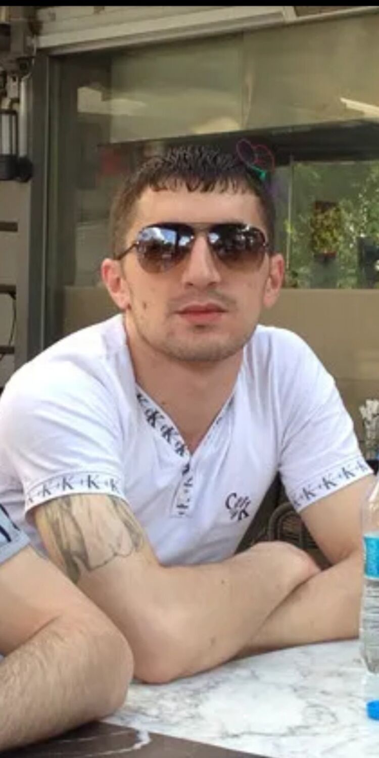  ,   , 30 ,   ,   