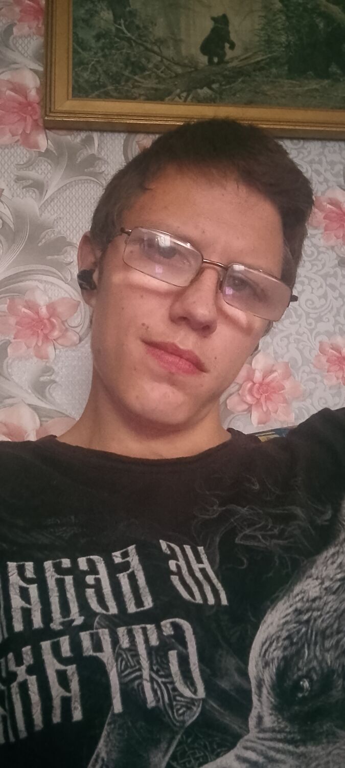  54188556  Dmitry, 18 ,    