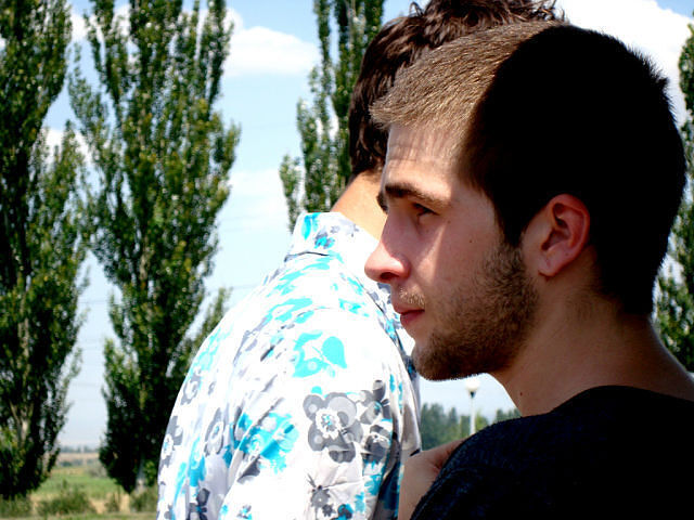 ���������� ������, ���� ������� ����, 33 ����, ������������ ��� ������, ����� � ���������, ���������