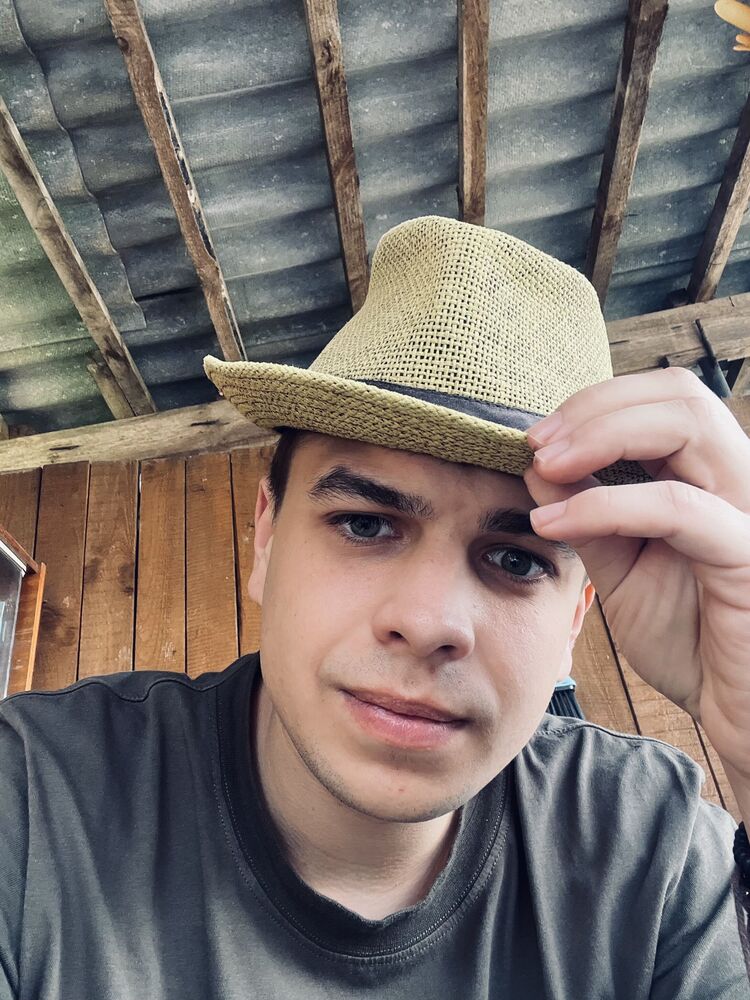 ���� 36129786 ������� �������, 29 ���, ���� ���������� � ���������