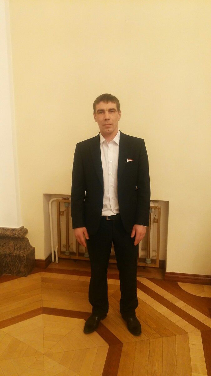 ���� 16177816 ������� �����, 39 ���, ���� ���������� � �����-����������