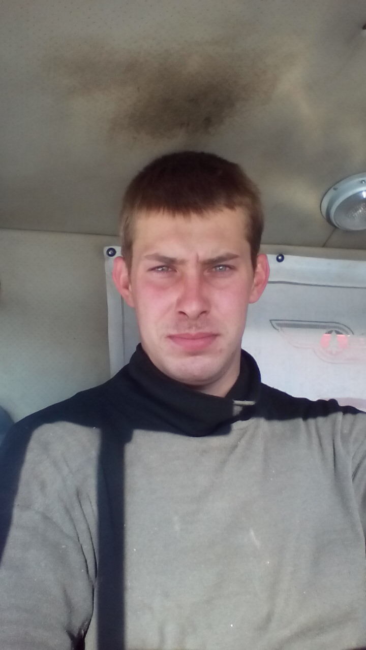 ���������� �������, ���� ������� Anton, 34 ����, ������������ ��� ������, ����� � ���������