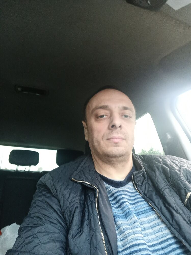 ���� 23966436 ������� ������, 48 ���, ���� ���������� � �����-����������