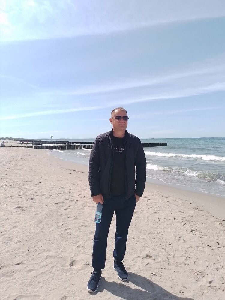 ���� 54998066 ������� ��������, 46 ���, ���� ���������� � �����������