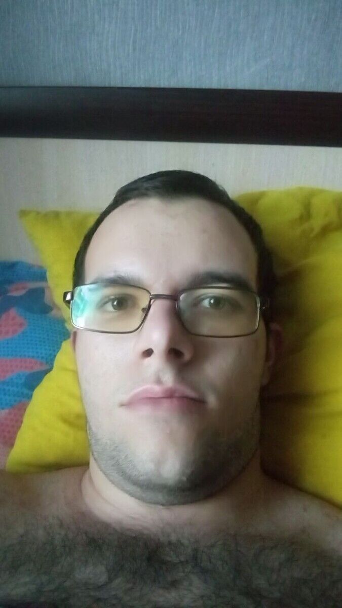  --,   , 28 ,   ,   , c 