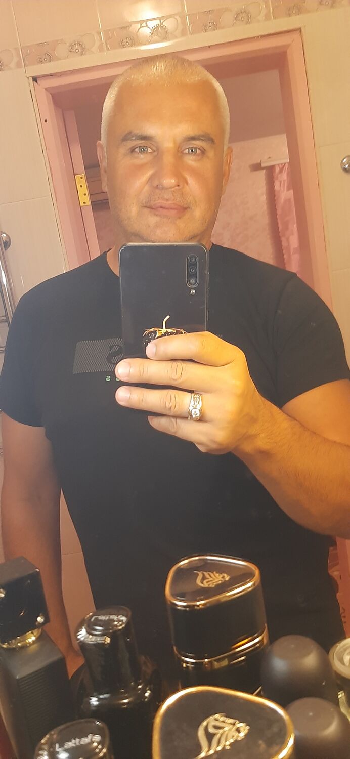 ���������� �����������, ���� ������� �������, 45 ���, ������������ ��� ������, ����� � ���������, c�������� ���������, ���������