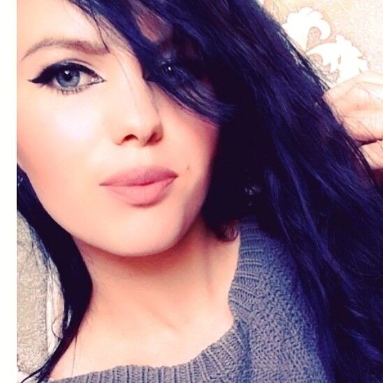  ,   Talya, 28 ,   ,   , c 