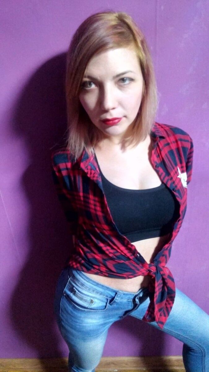 ���������� ������, ���� ������� ��������, 34 ����, ������������ ��� ������, ����� � ���������, c�������� ���������