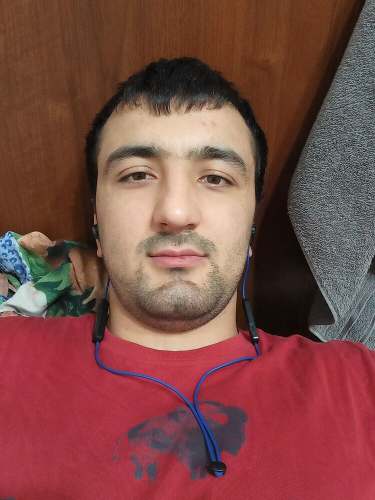  30179636  , 32 ,    
