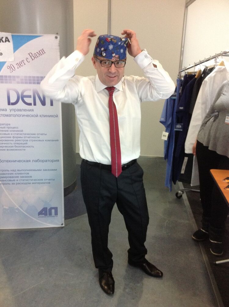 ���������� ������������, ���� ������� ����, 55 ���, ������������ ��� ������, ����� � ���������, c�������� ���������