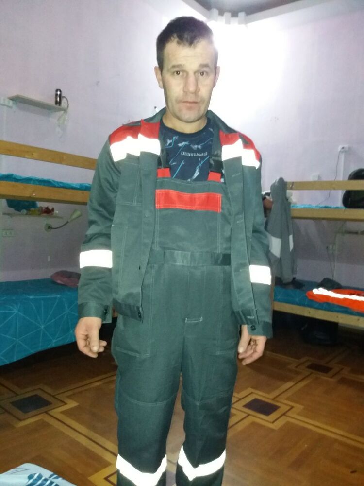 ���������� �����-���������, ���� ������� ������, 40 ���, ������������ ��� ������, ����� � ���������