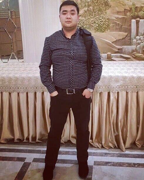 ���� 25140476 ������� ���, 33 ����, ���� ���������� � �������