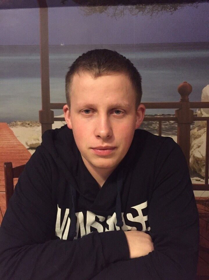  ,   , 29 ,   