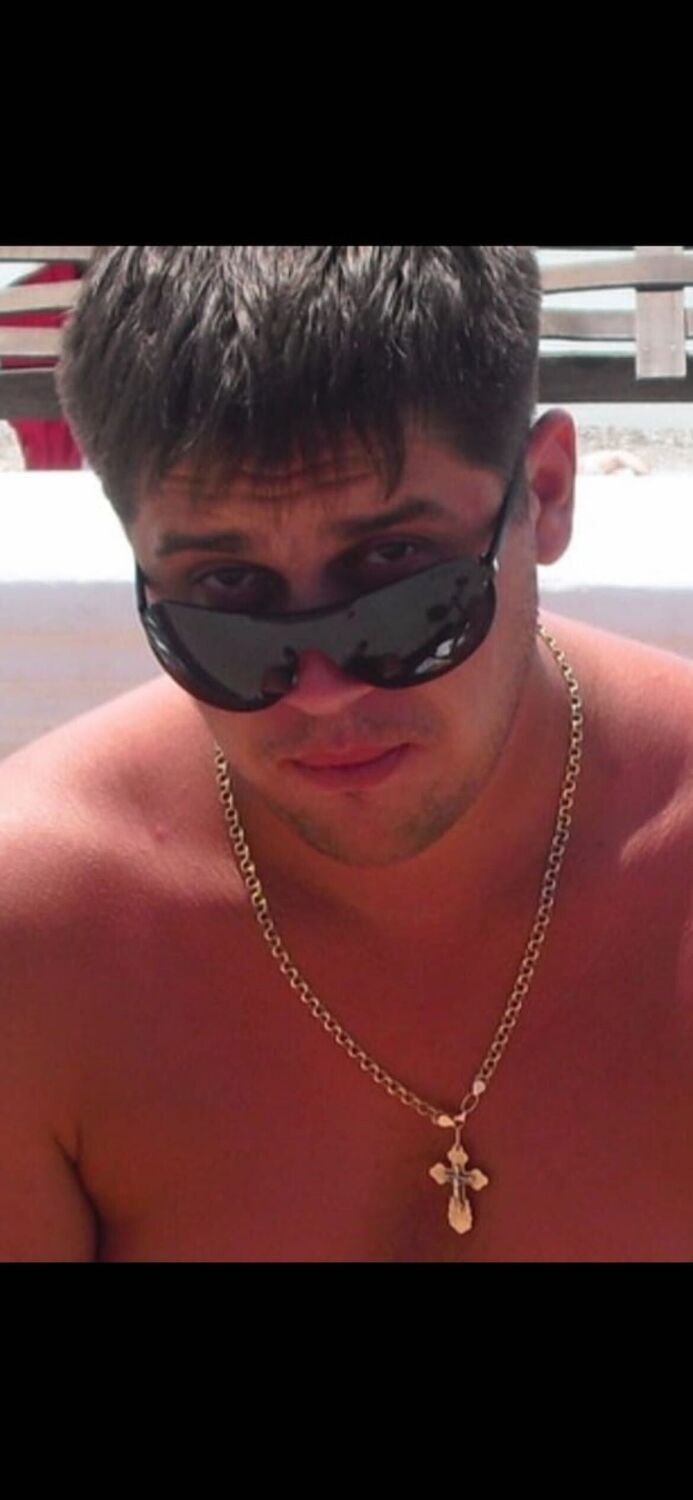 ���� 40192406 ������� �����, 37 ���, ���� ���������� � ����������