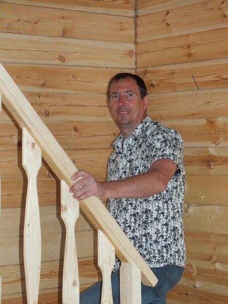 ���� 17926126 ������� Legsis, 58 ���, ���� ���������� � ��������